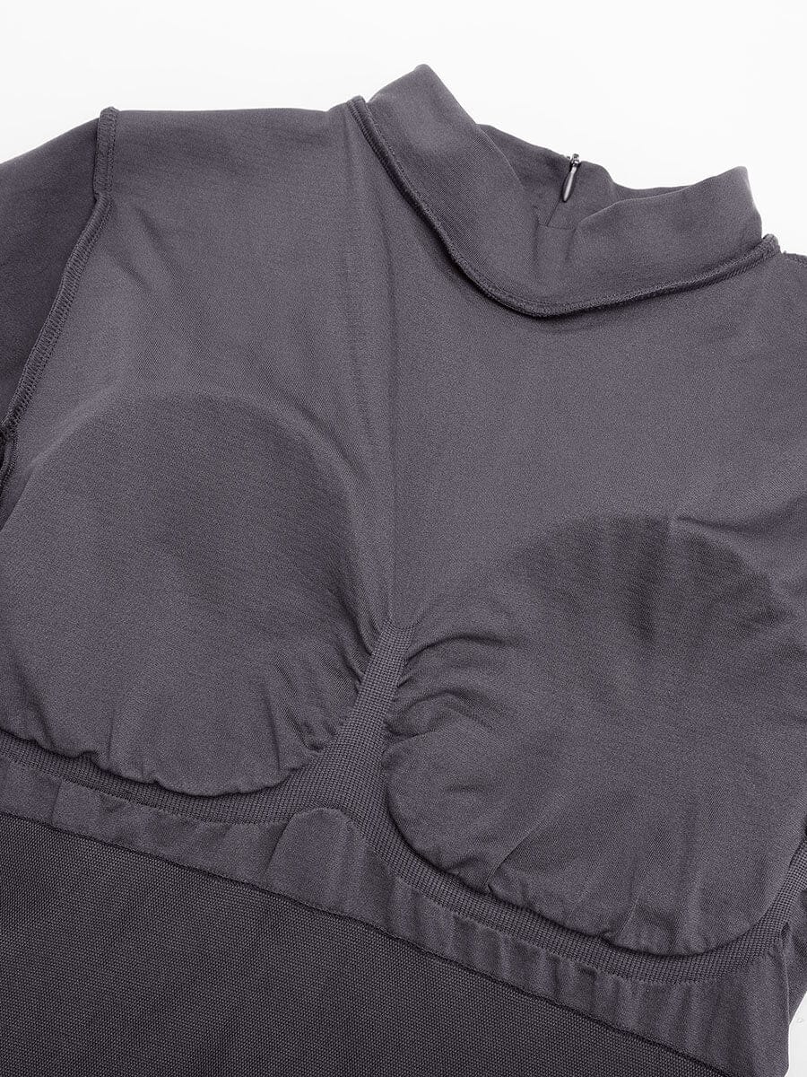 HolyShape SleekForm Jumpsuit