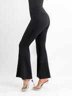 HolyShape FlareSculpt Legging
