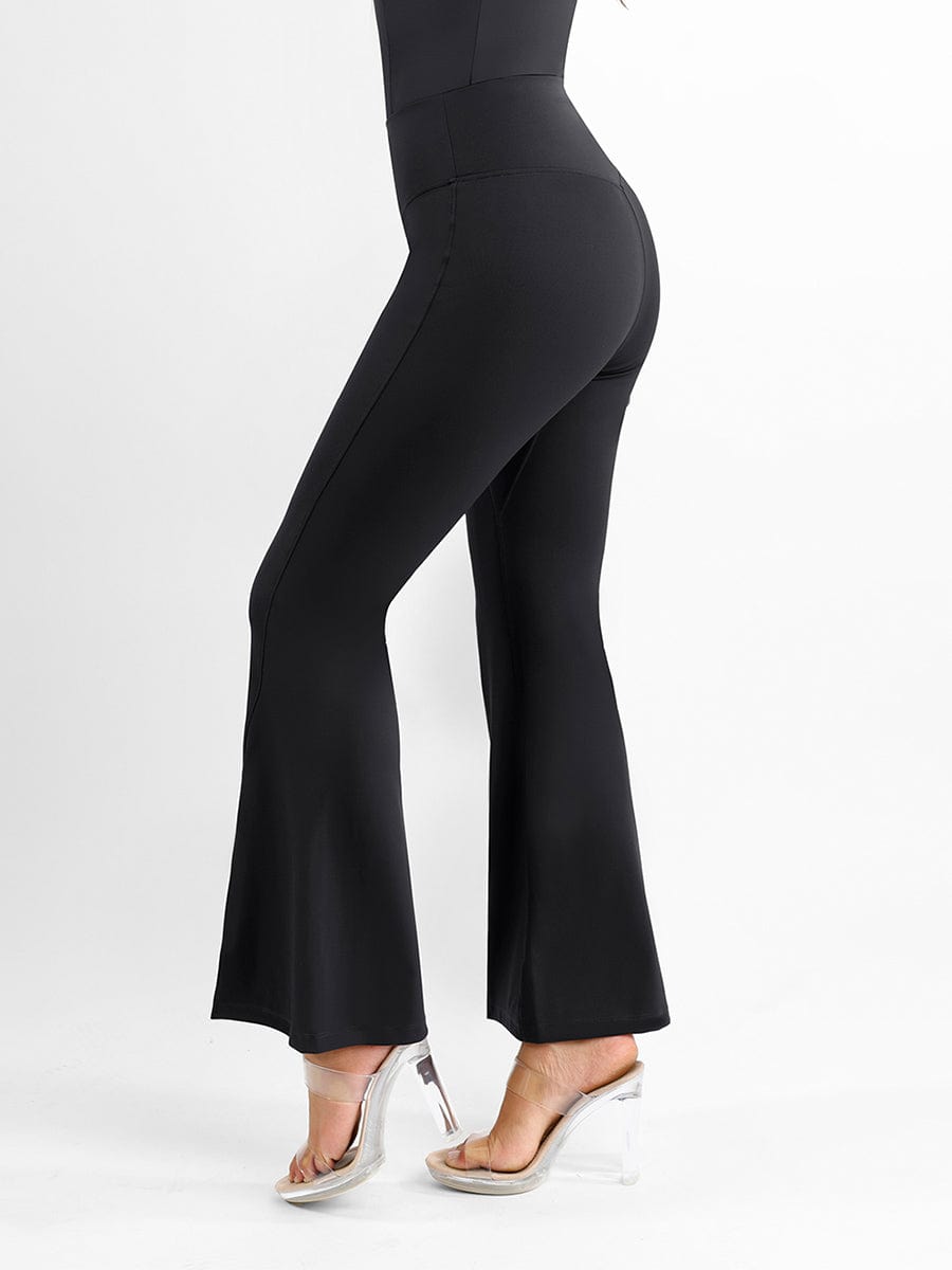 HolyShape FlareSculpt Legging