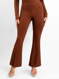 HolyShape FlareSculpt Legging