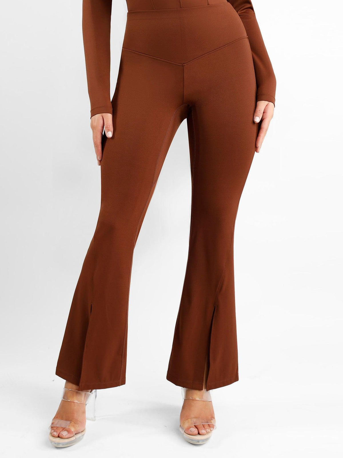 HolyShape FlareSculpt Legging