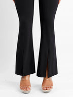 HolyShape FlareSculpt Legging