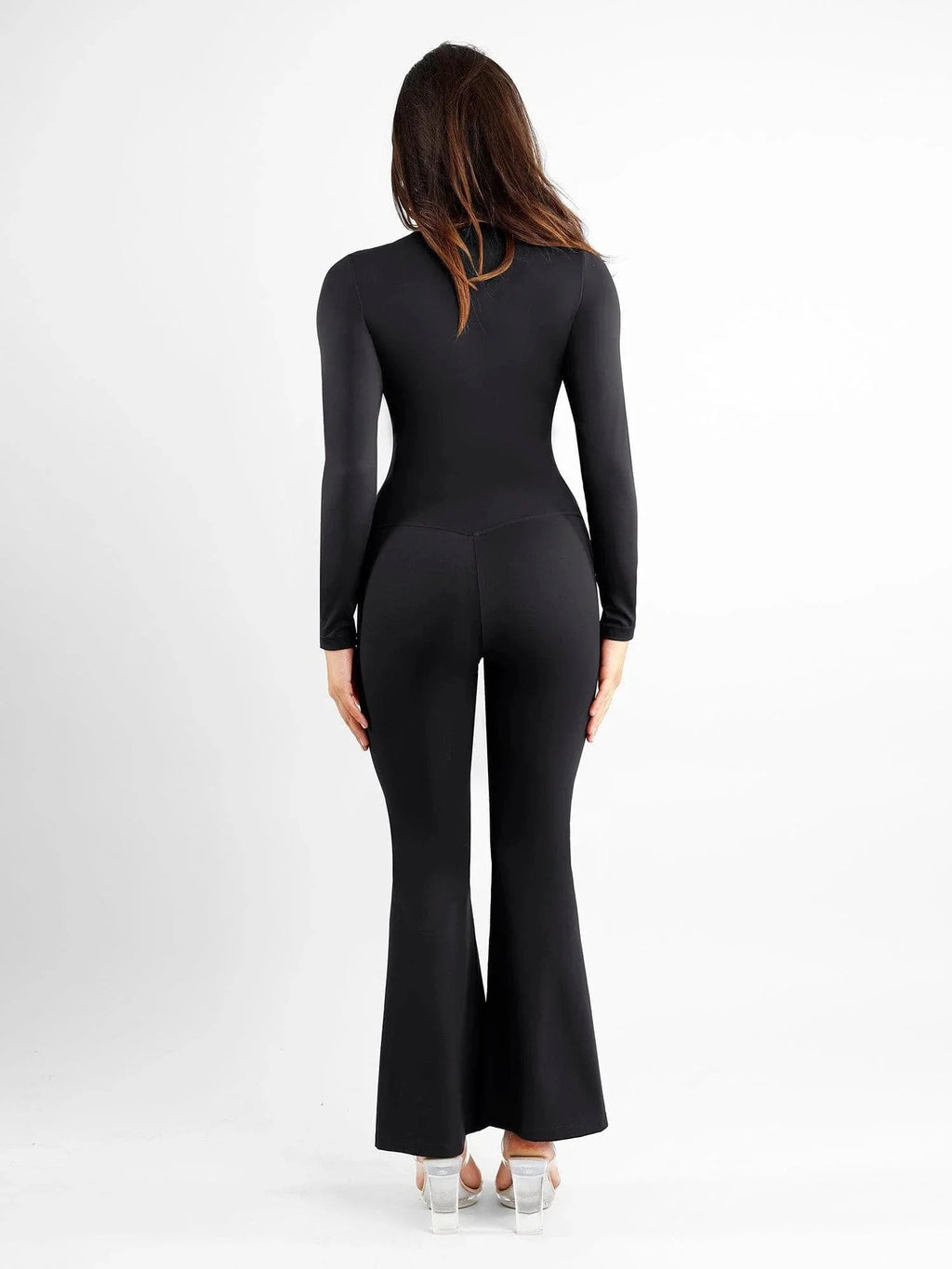 HolyShape FlareSculpt Legging