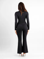 HolyShape FlareSculpt Legging