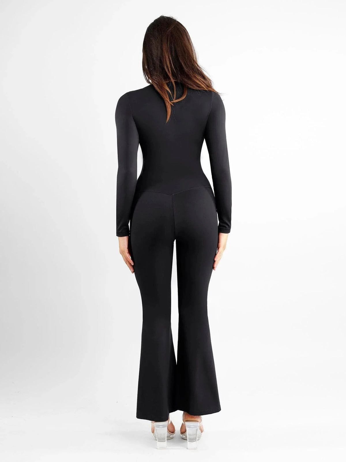 HolyShape FlareSculpt Legging