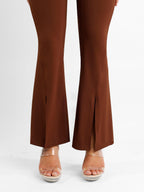 HolyShape FlareSculpt Legging