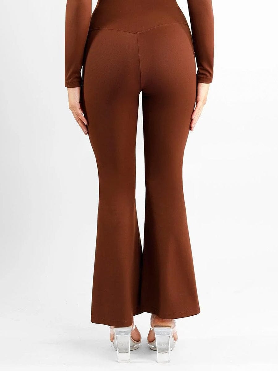 HolyShape FlareSculpt Legging