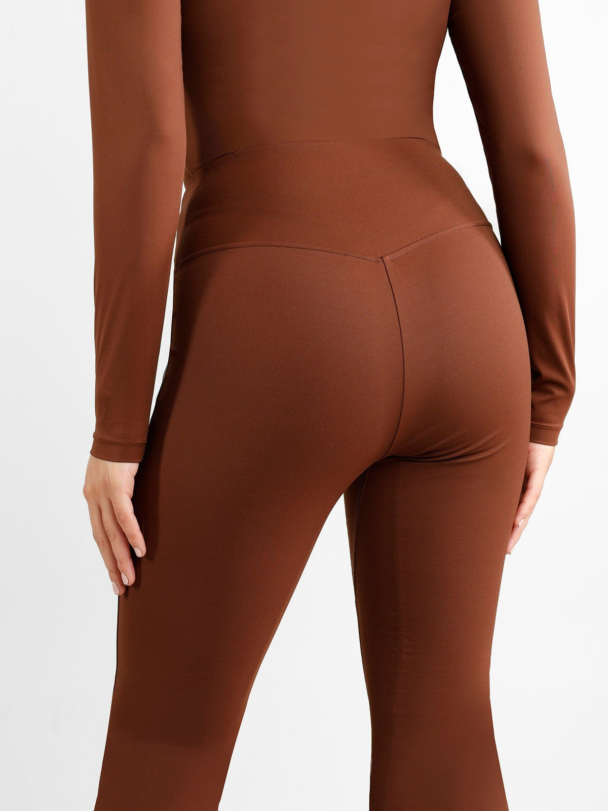 HolyShape FlareSculpt Legging