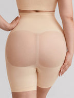 HolyShape HighForm Shorts