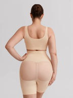 HolyShape HighForm Shorts