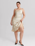 HolyShape HighForm Shorts