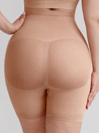 HolyShape HighForm Shorts