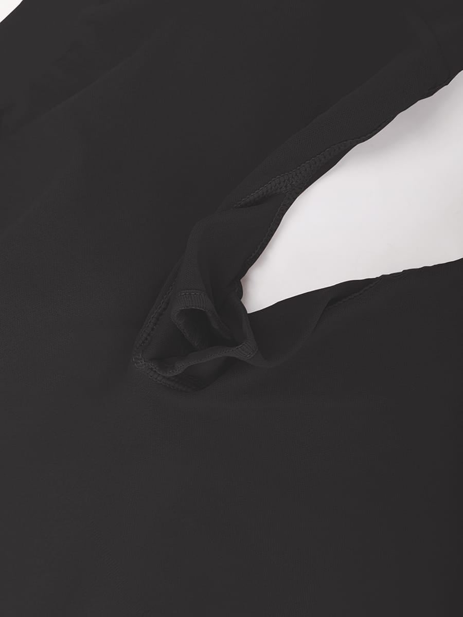 HolyShape HighForm Shorts