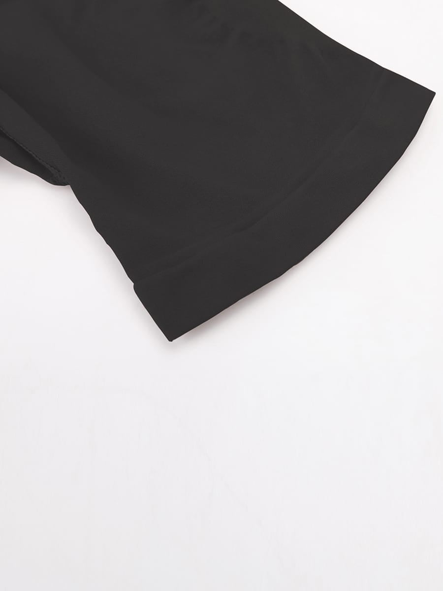 HolyShape HighForm Shorts