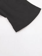 HolyShape HighForm Shorts