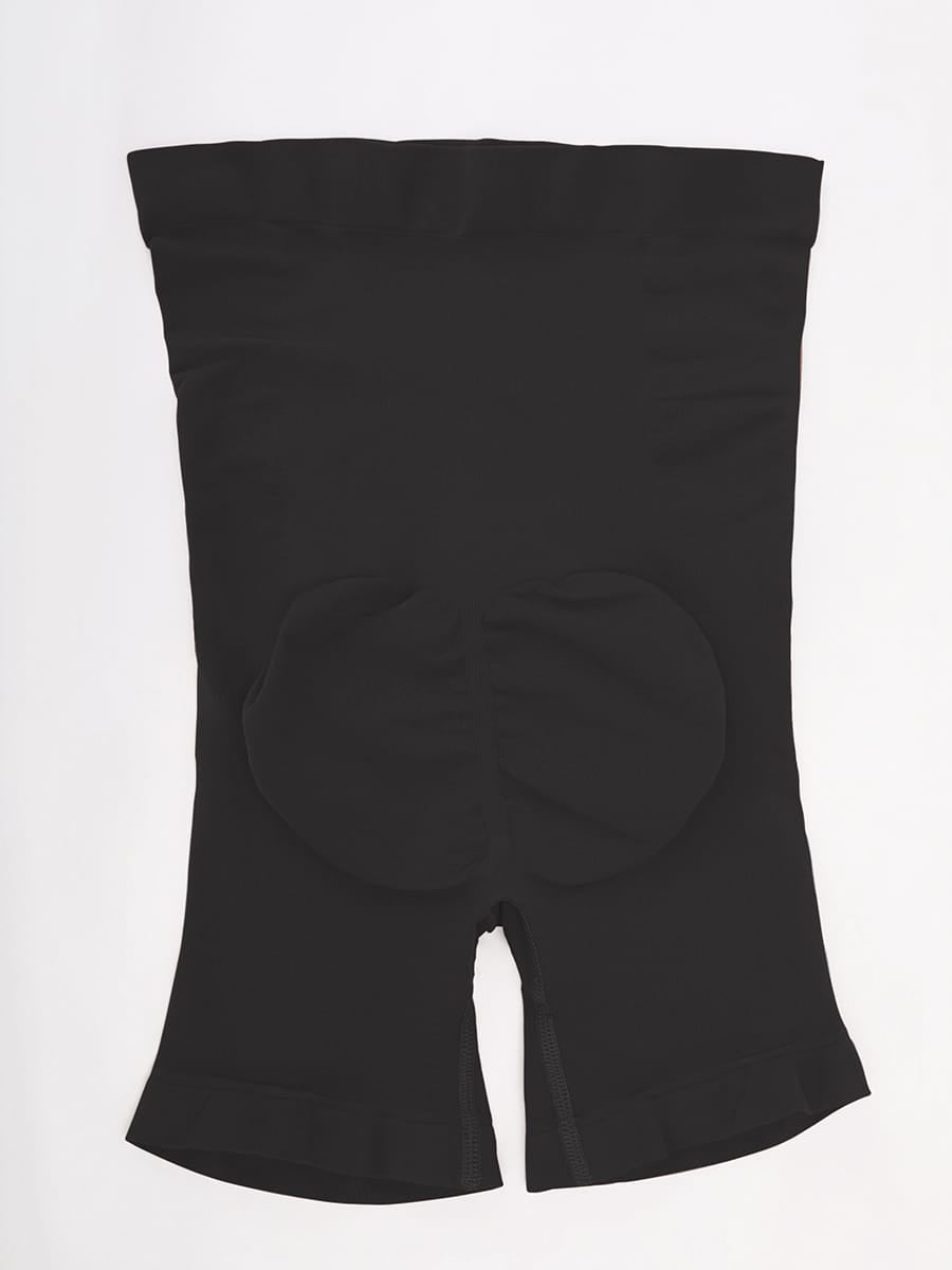 HolyShape HighForm Shorts