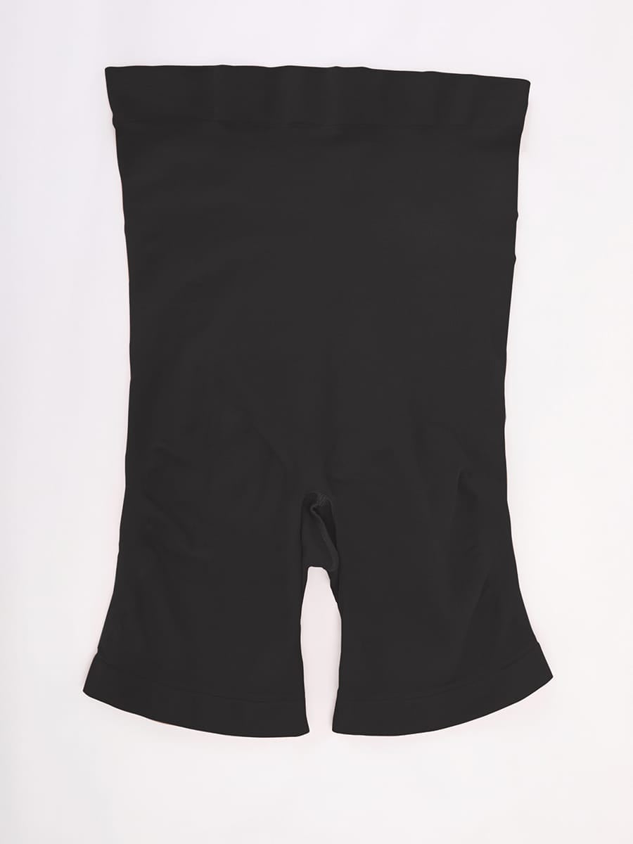 HolyShape HighForm Shorts