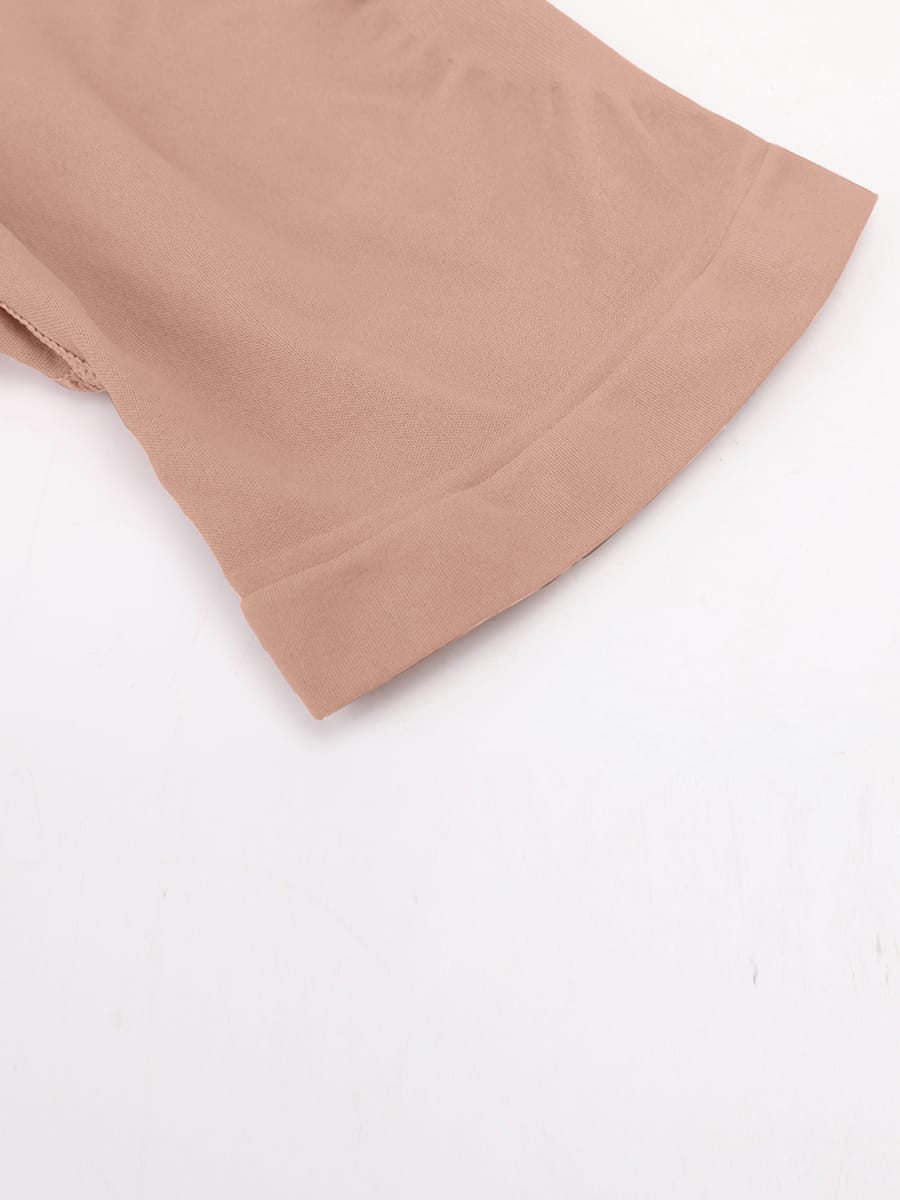 HolyShape HighForm Shorts