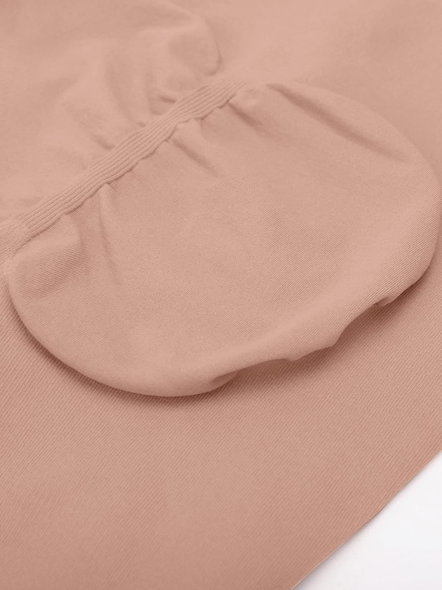 HolyShape HighForm Shorts