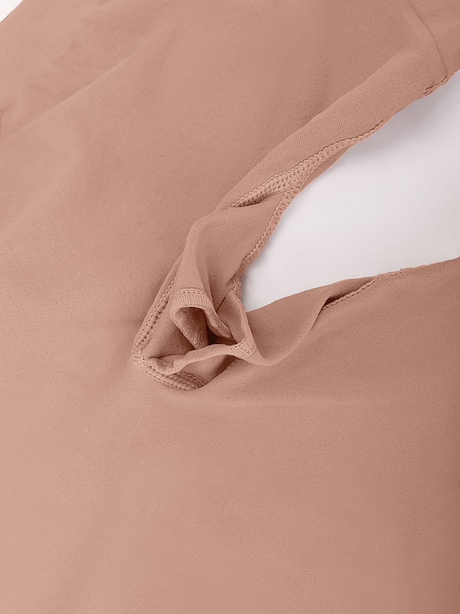 HolyShape HighForm Shorts