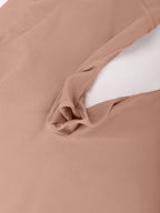 HolyShape HighForm Shorts