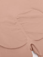 HolyShape HighForm Shorts