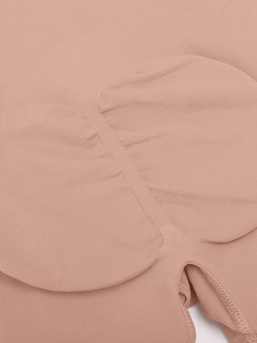 HolyShape HighForm Shorts