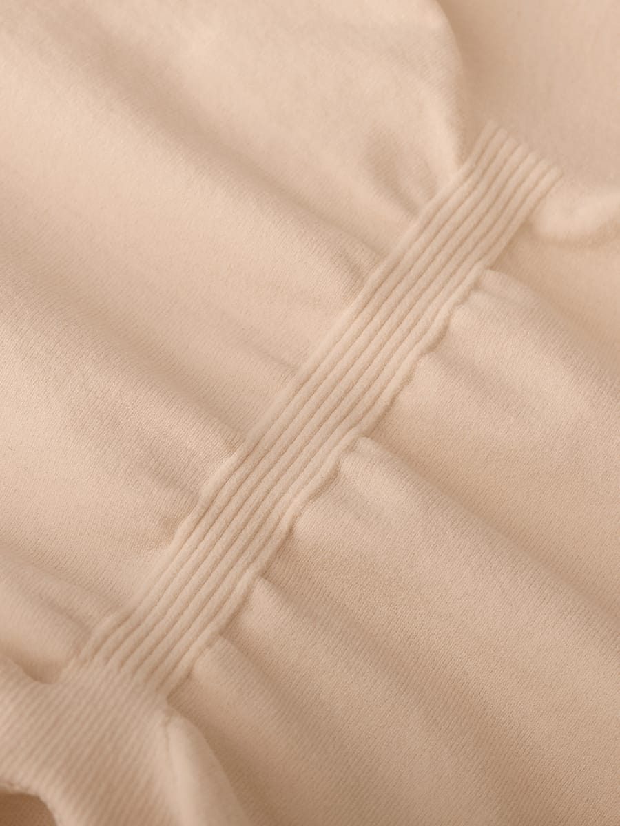 HolyShape HighForm Shorts