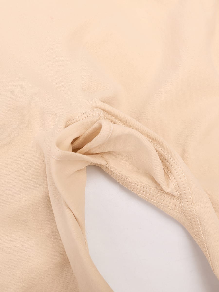 HolyShape HighForm Shorts