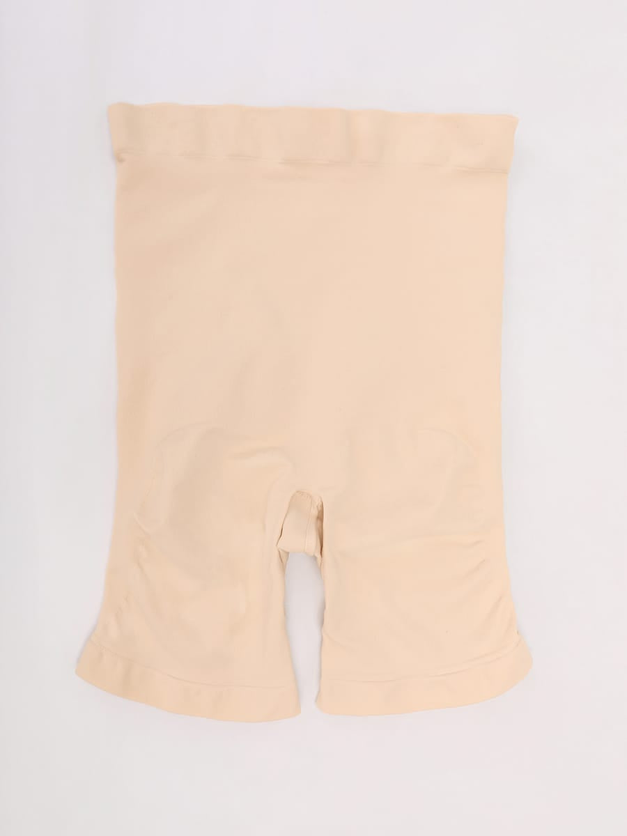 HolyShape HighForm Shorts