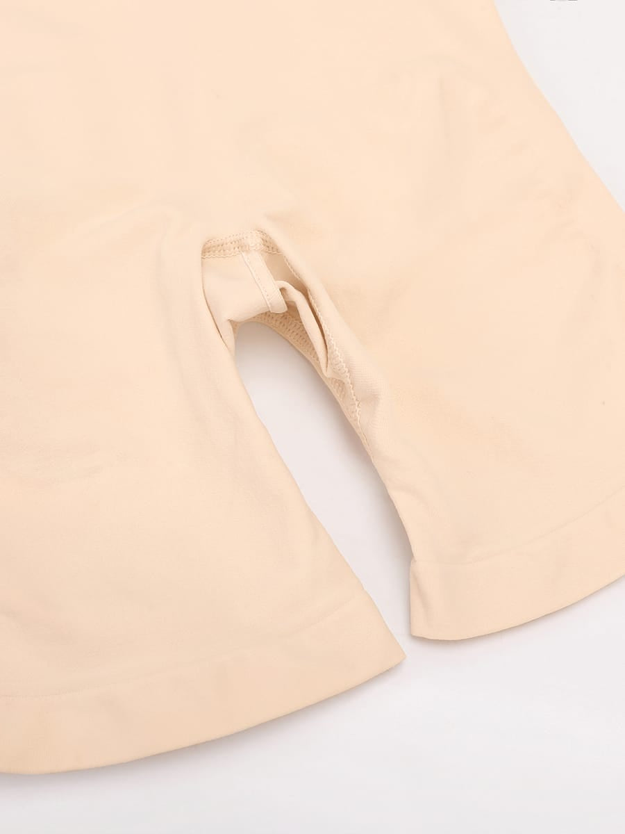 HolyShape HighForm Shorts