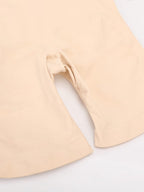 HolyShape HighForm Shorts