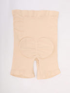 HolyShape HighForm Shorts
