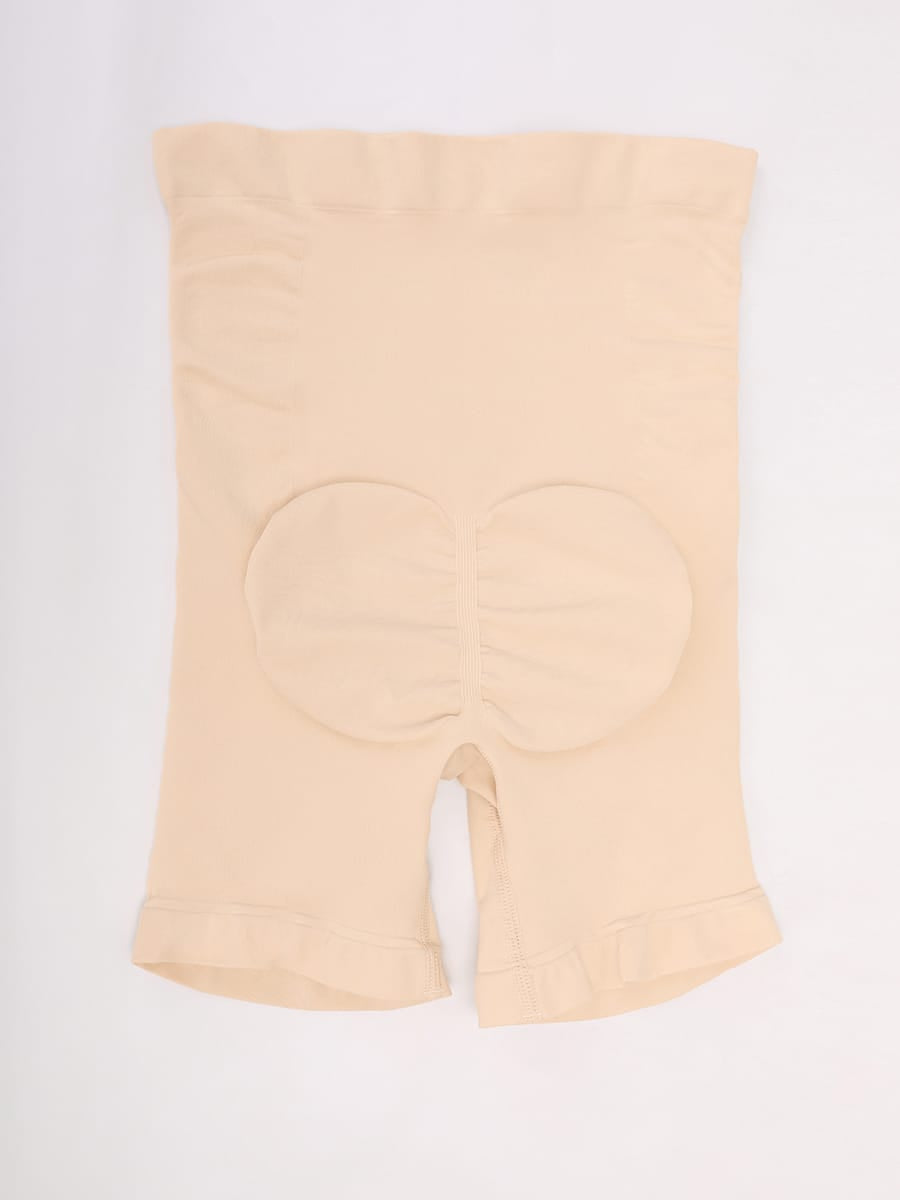 HolyShape HighForm Shorts