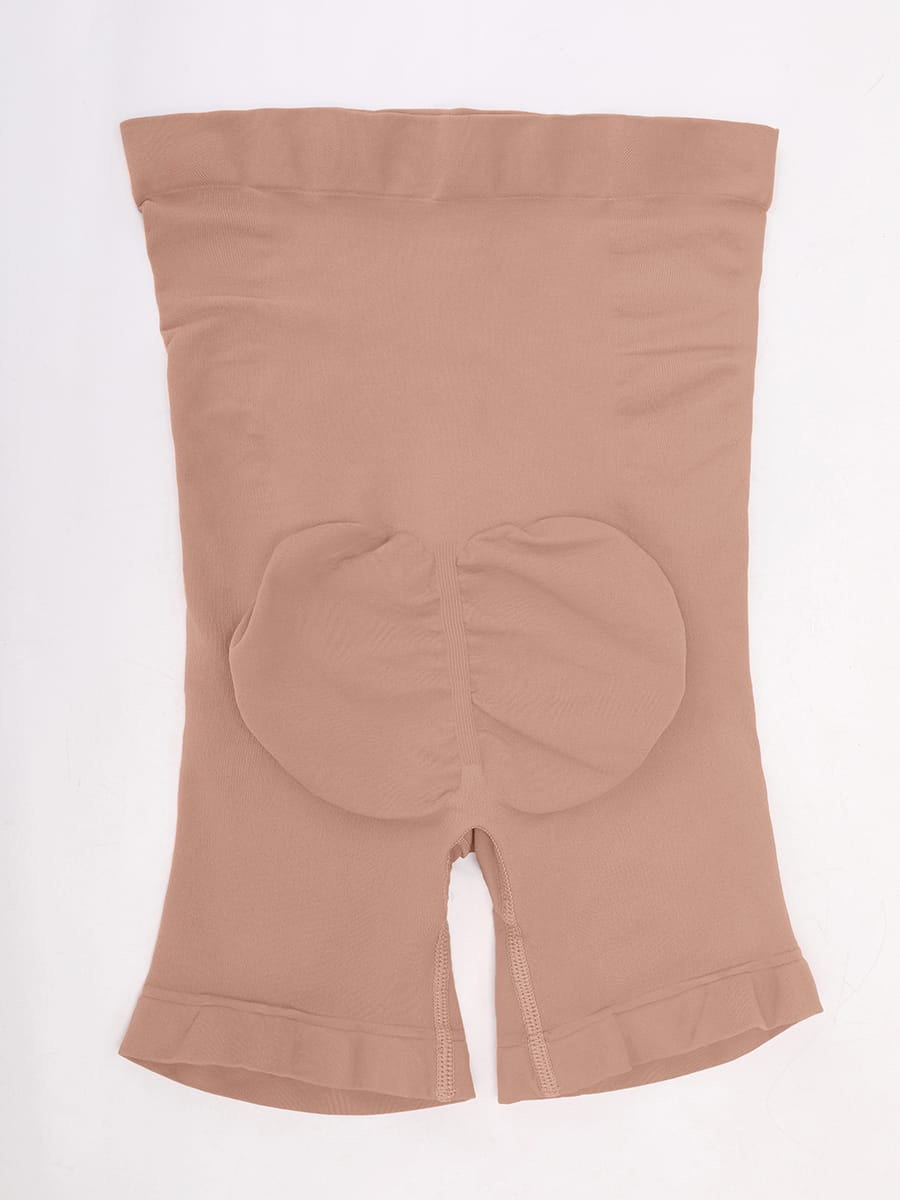 HolyShape HighForm Shorts