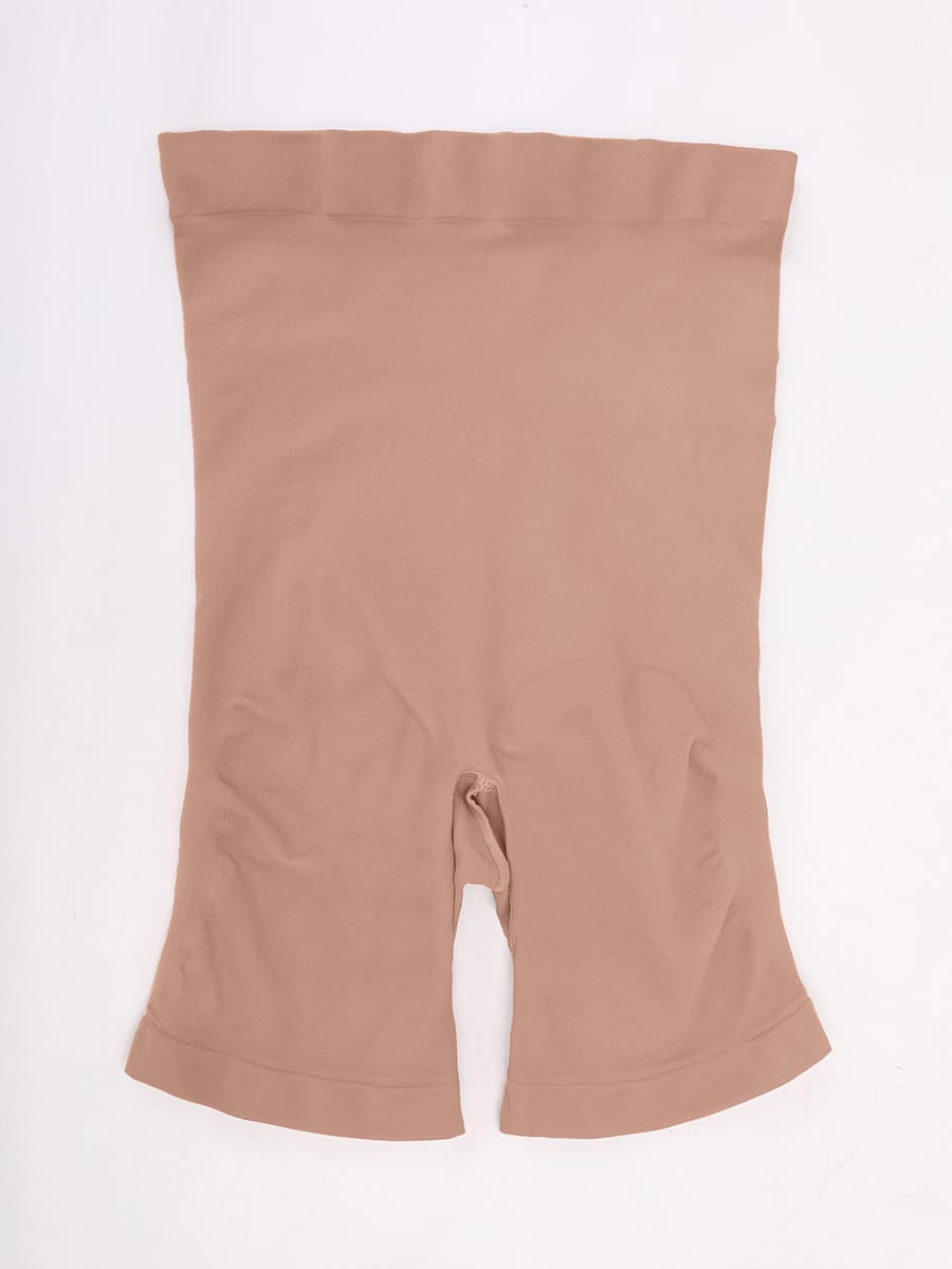 HolyShape HighForm Shorts