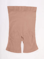 HolyShape HighForm Shorts