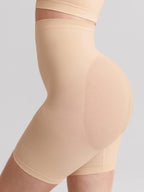 HolyShape HighForm Shorts