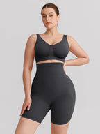 HolyShape HighForm Shorts