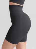 HolyShape HighForm Shorts
