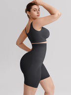 HolyShape HighForm Shorts