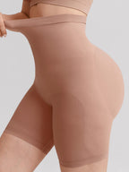 HolyShape HighForm Shorts