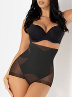 HolyShape Seamless Sculpt Brief