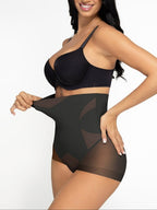 HolyShape Seamless Sculpt Brief