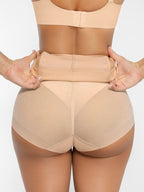 HolyShape Seamless Sculpt Brief