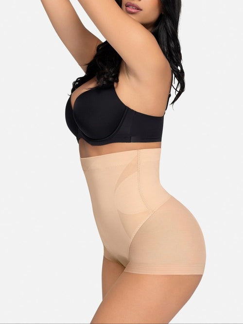HolyShape Seamless Sculpt Brief