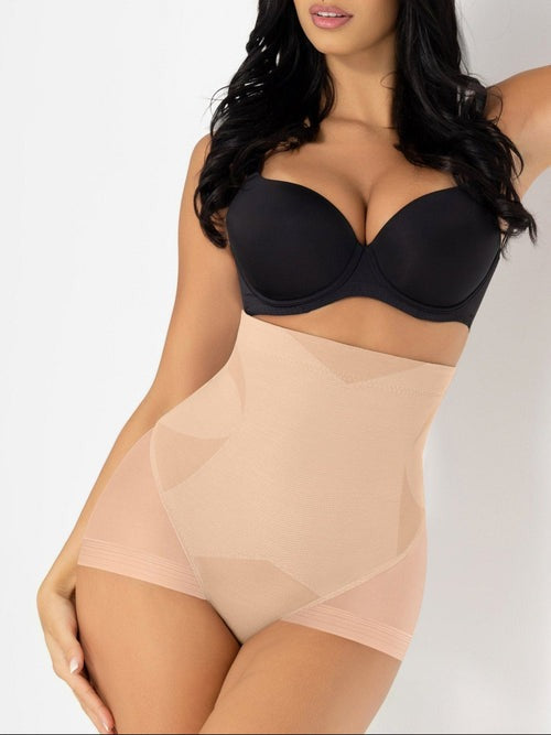 HolyShape Seamless Sculpt Brief