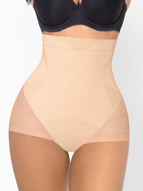 HolyShape Seamless Sculpt Brief
