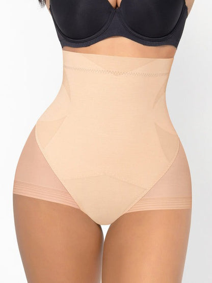 HolyShape Seamless Sculpt Brief