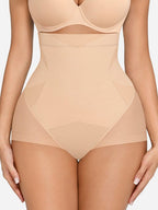 HolyShape Seamless Sculpt Brief